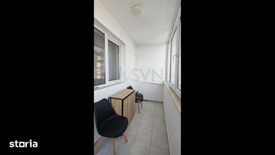 Apartament 2 camere - Leroy Merlin Bragadiru - Prima Inchiriere - 9
