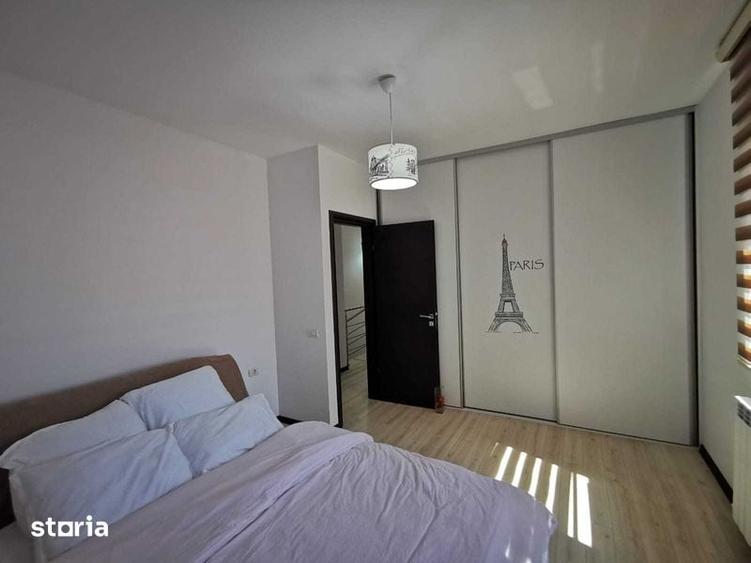 Vila Erou Iancu Nicolae - 2
