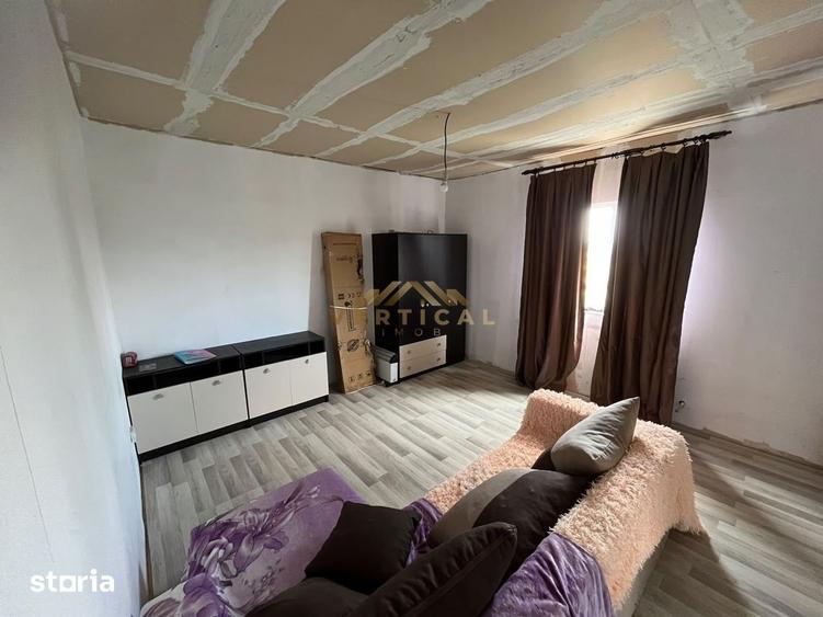 Casa, 120 m2, - 9