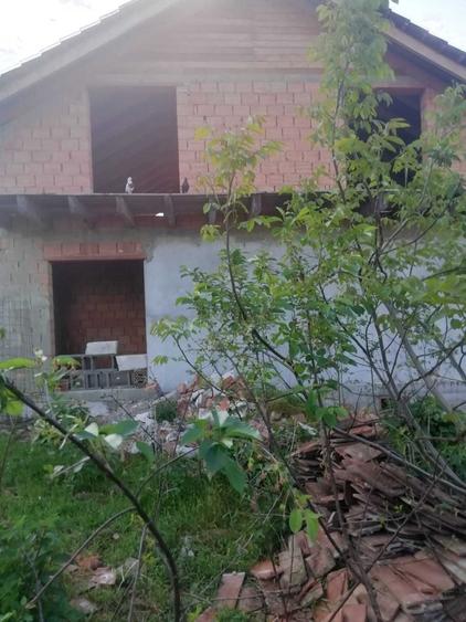 Casa de vanzare Adamus jud Mures - 5