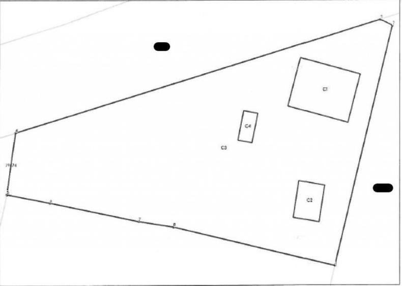 Casa si teren Jugureanu , ID: R2730510 - 8