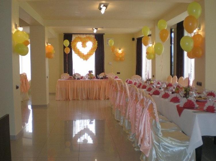 Casă cu 17 camere cu Teren 1890 Mp în Predeal