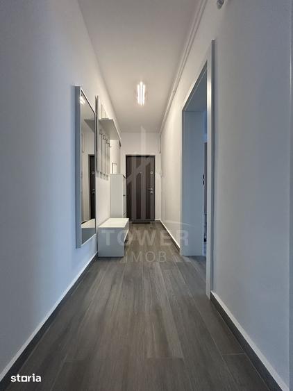 Apartament de inchiriat | Doamna Stanca - 3