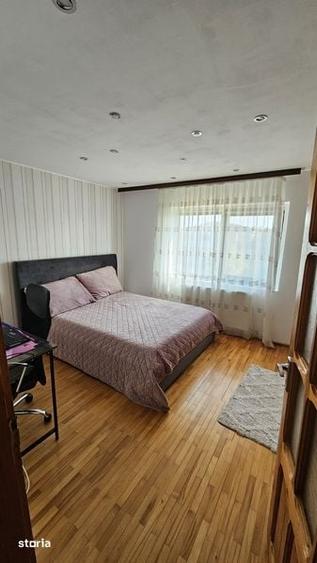 Vand apartament 2 camere Dorobanti - 6
