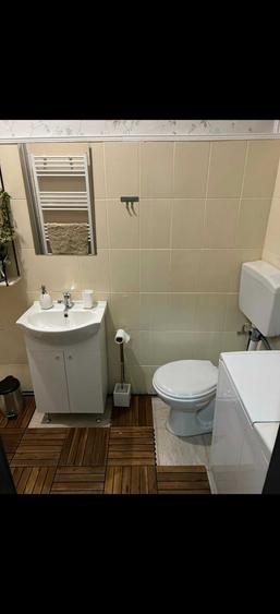 Apartament de inchiriat - 8