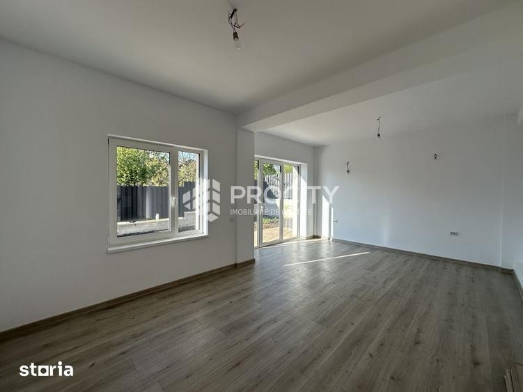 Barnova | Casa individuala | 110 mp utili | 169.950 - 4
