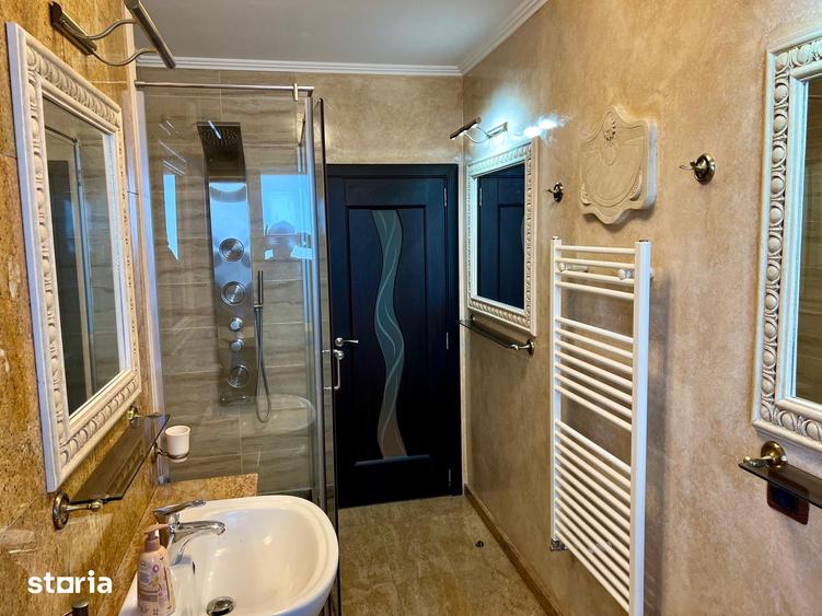 Apartament cu 2 camere în Micălaca