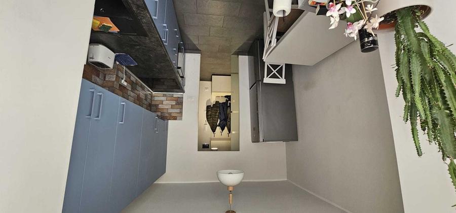 Inchiriere apartament 2 camere in Piata Mihai Viteazul - 1