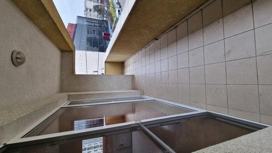 Apartament cu 2 camere decomandat în Micălaca