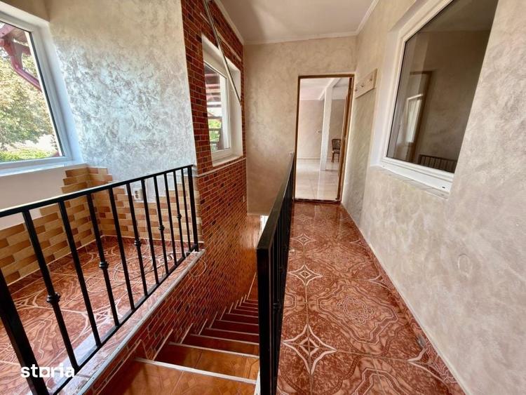 Casa P+1 de vanzare, 150 mp, zona Catargiu - 1