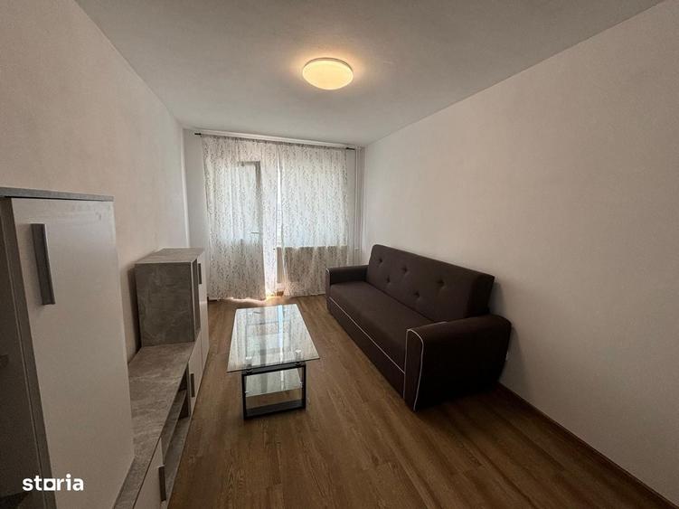 Apartament 2 camere Ostroveni - 3