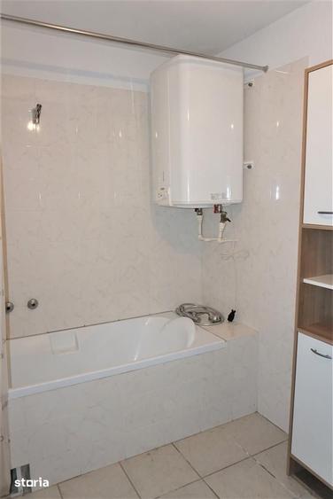 Casă cu 4 camere cu Teren 10423 Mp în Josenii Bârgăului