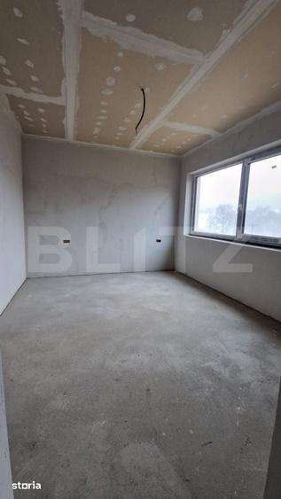 Casă cu 4 camere cu Teren 319 Mp în Sava