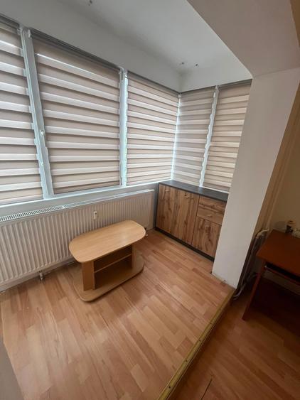 apartament in Centru - 7
