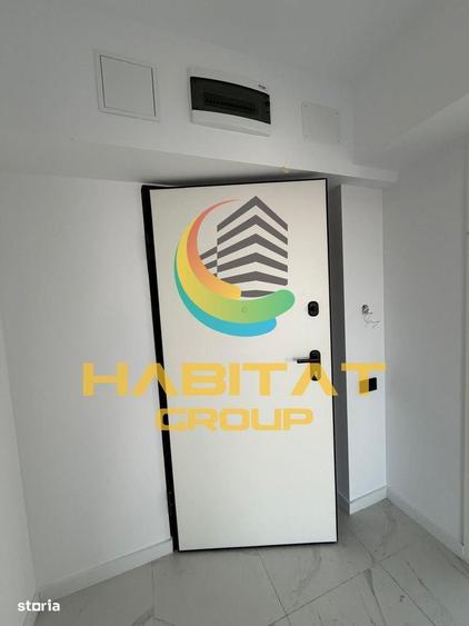 Apartament cu 4 camere în Titan