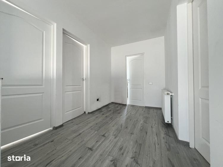 Casa noua in Alba Iulia - 2