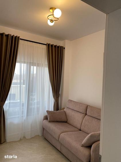 Casă cu 5 camere cu Teren 415 Mp în Central