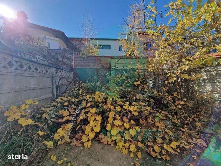 De la 0 - pentru o casa asa cum ti-ai imaginat - 2