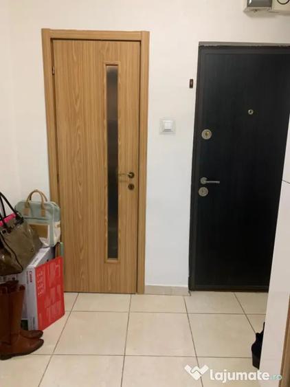 Apartament 2 camere semidecomdat parter, 55 mp, Bals - 13