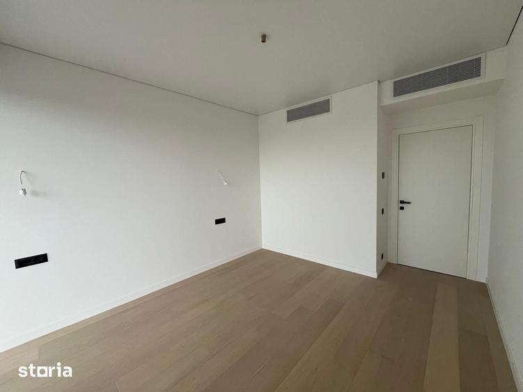 Apartament cu 4 camere în Floreasca