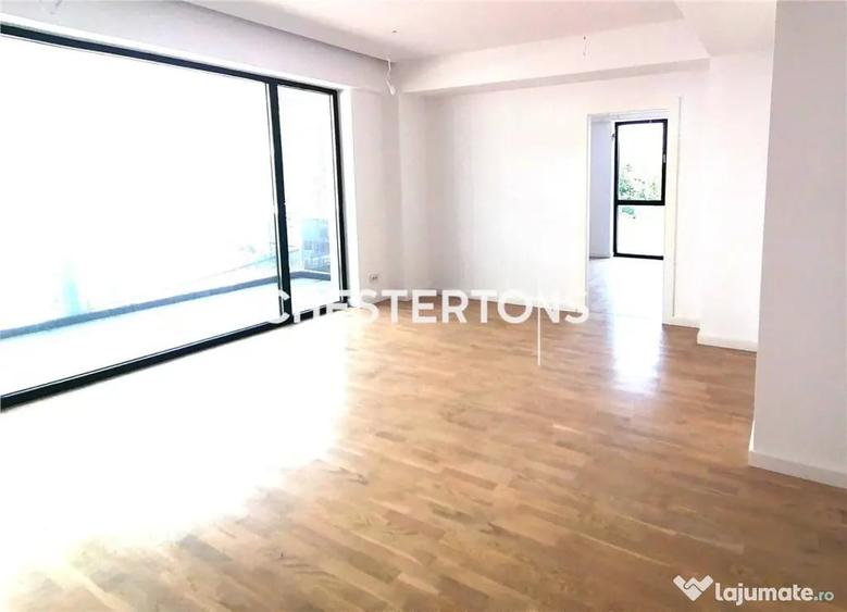 Apartament de in Pipera - 4
