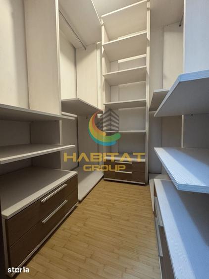 Apartament cu 2 camere în Drumul Taberei
