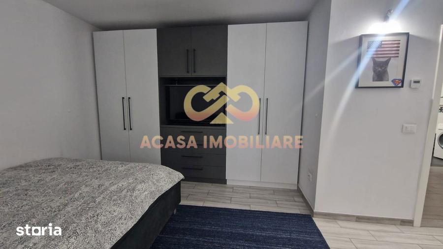 Casă cu 3 camere cu Teren 500 Mp în Holboca