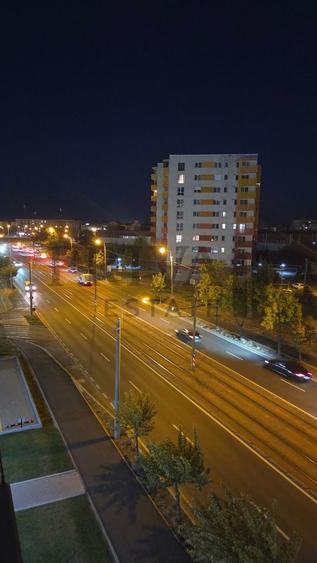 Apartament cu 2 camere, mobilat în Soarelui