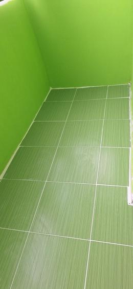 Apartament cu 3 camere decomandat în Doamna Ghica