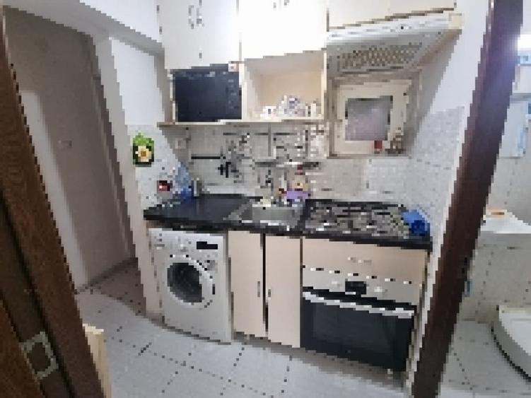Apartament 2 camere, conf.3 sporit, 28 m, Rahova - 8