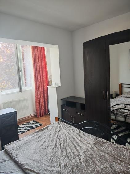 Apartament 2 camere - 2