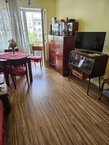Vand apartament in Dej - 2