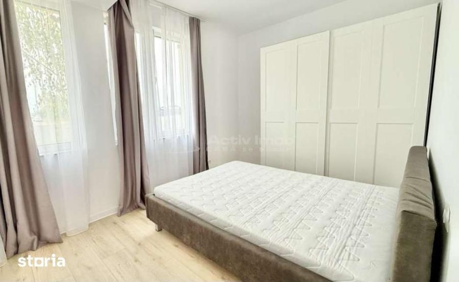 Casă cu 4 camere cu Teren 500 Mp în Corbeanca