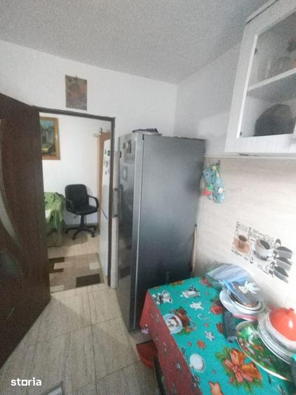 2 camere Centru - 6