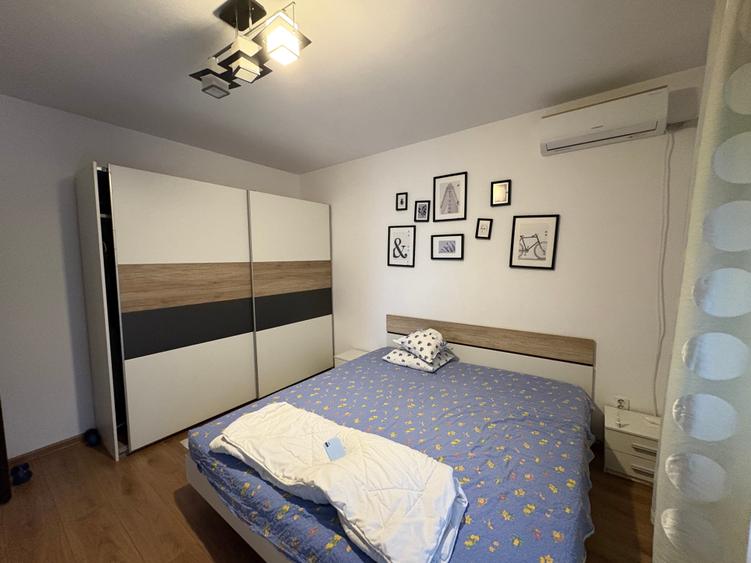 Casă cu 4 camere cu Teren 200 Mp în Bragadiru