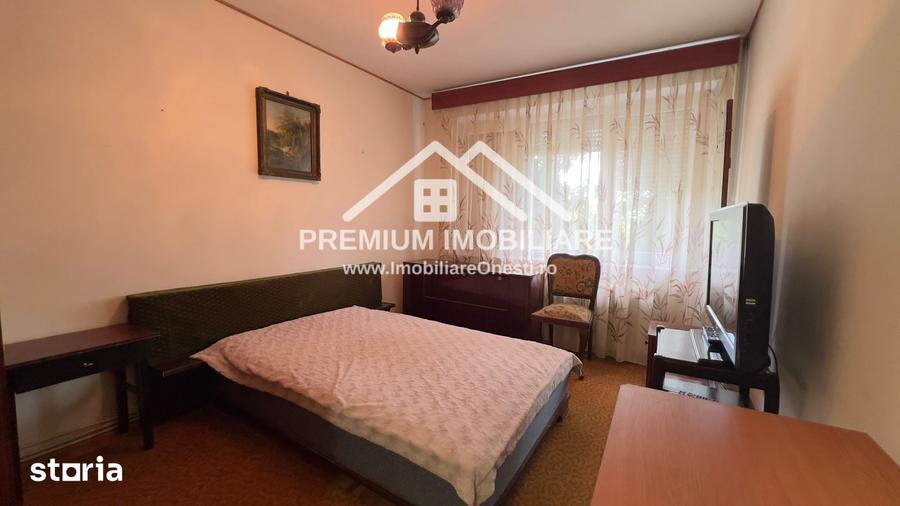 Apartament 2 camere - Decomandat - Zona de sus - 6