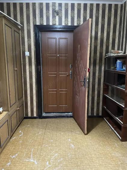Apartament cu 2 camere decomandat în Colentina