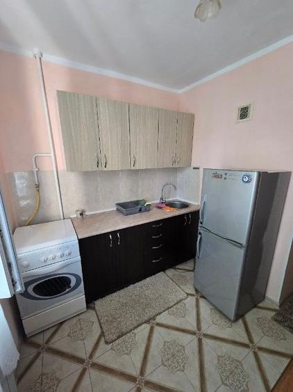 De inchiriat apartament cu 2 camere in zona Ghencea - 4