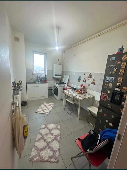 Apartament cu 2 camere decomandat în Prelungirea Ghencea
