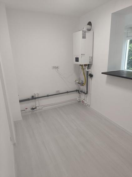 Apartament 3 camere, zona Nitu Vasile, DIRECT PROPIETAR! - 1