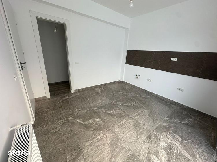 Duplex nou - Sector 5 | 92 mp utili | Teren 207 mp | Terasa 15 mp - 13