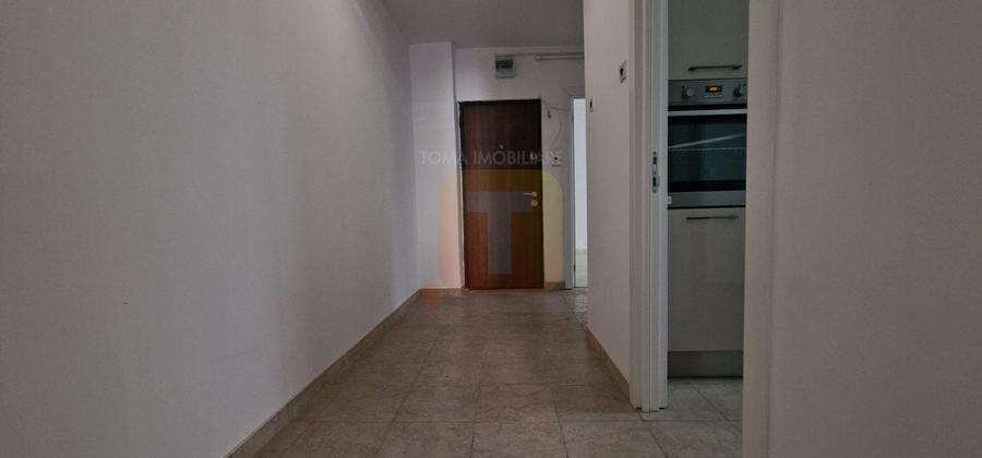 Apartament 2 camere Precista, etaj 1, renovat și utilat - 13