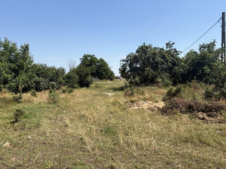 Casă cu 4 camere în Rubla