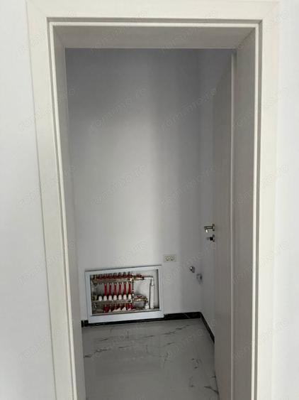 2 camere ideal pentru investitie bloc cu lift etaj 2 Braytim - 15