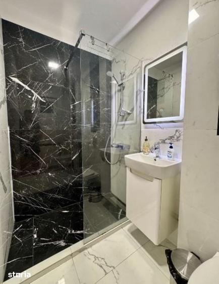 Apartament 2 dormitoare Cornisa LUX [2 min UMFST] - 5
