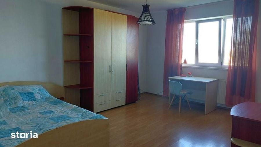 PF ofer ap. 1 cam zona Sigma Center pt chirie - 4
