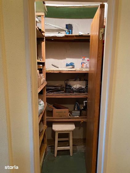 3 camere decomandat | 70 mp | Tineretului - 15