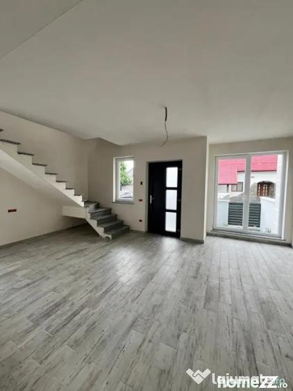 Duplex, 158 mp ,Radauti - 7