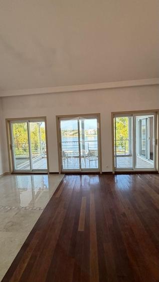 Casă individuală cu 5 camere cu Piscina în Snagov