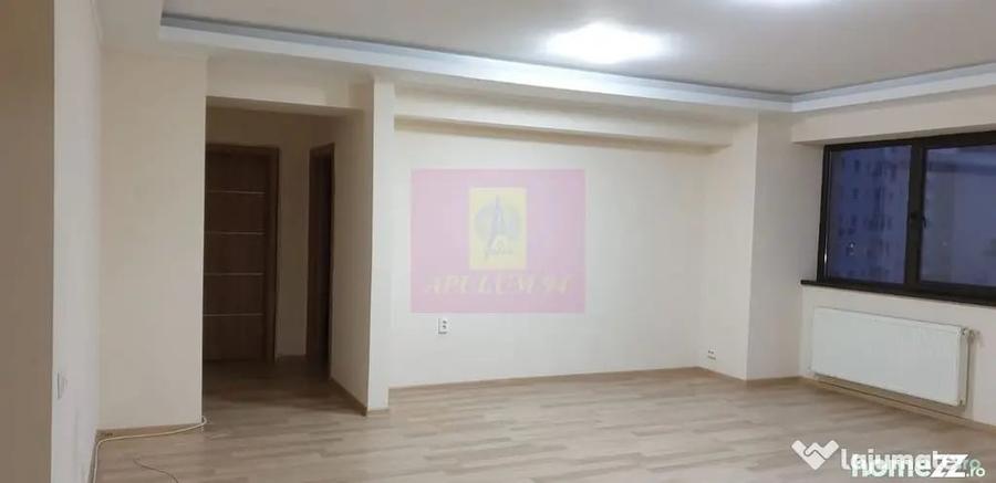 Spațiu comercial, de 110 mp, în Dorobanți